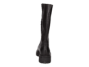 Belang bottines noir