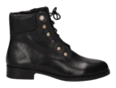 Emilie Karston boots zwart