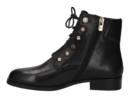 Emilie Karston boots zwart