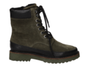 Emilie Karston boots kaki