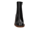 Zinda boots zwart