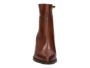 Verduyn ankle boots brown