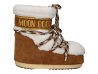 Moon Boot