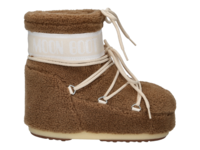 Moon Boot