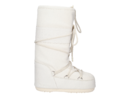 Moon Boot sneeuwlaars beige