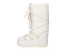 Moon Boot sneeuwlaars beige
