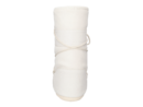 Moon Boot sneeuwlaars beige