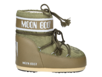 Moon Boot