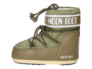 Moon Boot sneeuwlaars kaki