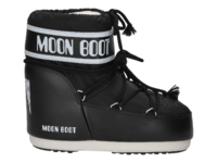 Moon Boot