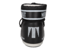 Moon Boot botte de neige noir