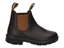Blundstone boots bruin