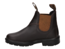 Blundstone boots bruin