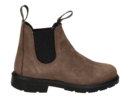 Blundstone bottines taupe