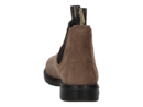 Blundstone bottines taupe