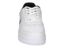 Polo Ralph Lauren sneaker white