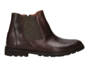 Ambiorix boots bruin