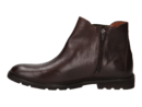 Ambiorix boots bruin