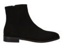 Gianluca Pisati bottines black