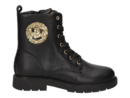 Innocent Shoes bottines black
