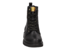 Innocent Shoes bottines black