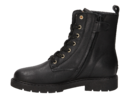 Innocent Shoes bottines black