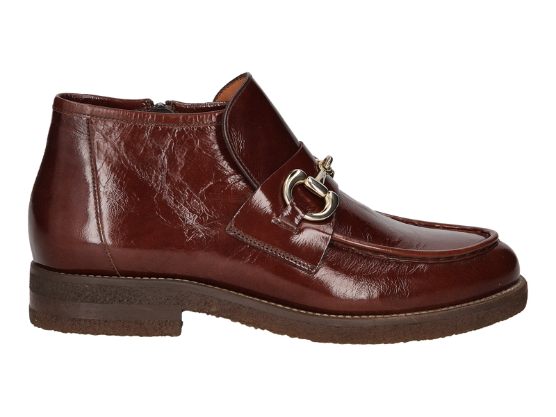 Billi Bi Boots Beige