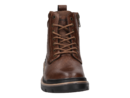 Wrangler bottines brun