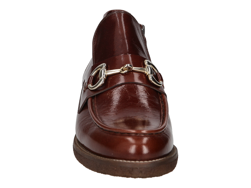 Billi Bi Boots Beige