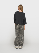 10 Days sweatshirts gris