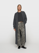 10 Days sweatshirts gris