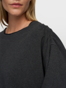 10 Days sweatshirts gris