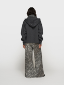 10 Days sweater grijs