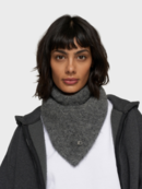 10 Days sweater grijs