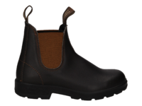 Blundstone