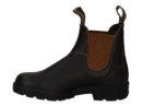 Blundstone bottines brown