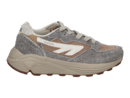 Hi-tec sneaker gray