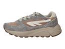 Hi-tec sneaker gray