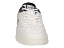 Lyle & Scott baskets off white