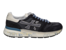 Premiata sneaker blue