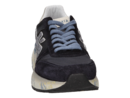 Premiata sneaker blue