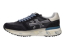Premiata sneaker blue