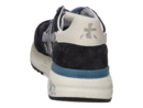 Premiata sneaker blue