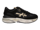 Premiata sneaker black