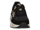 Premiata sneaker black