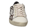 Premiata sneaker beige