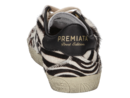Premiata sneaker beige
