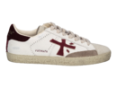 Premiata sneaker white