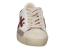 Premiata sneaker white