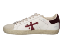 Premiata sneaker white